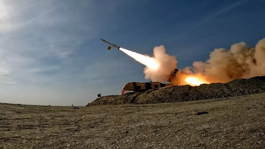 2016226 ballistic