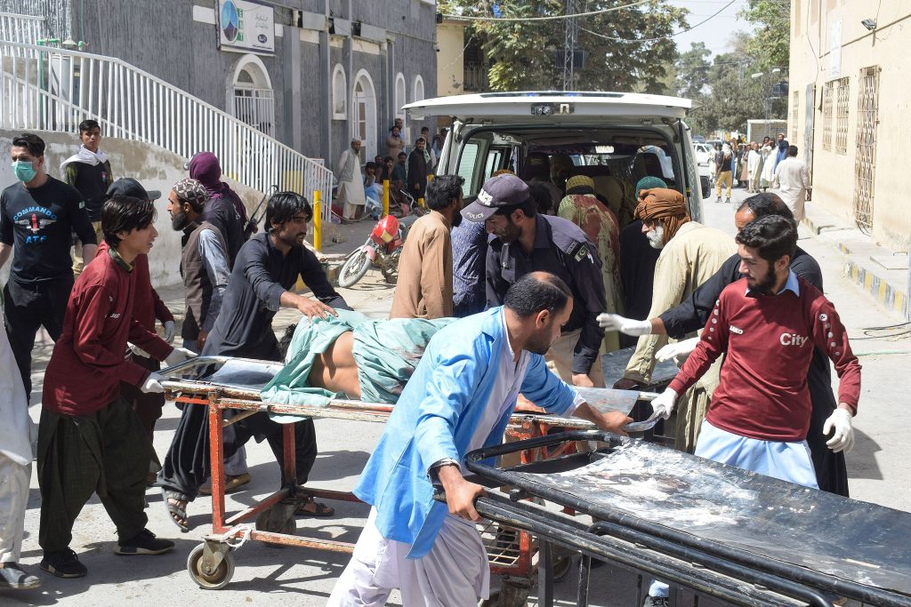 230929055740 04 pakistan blast 092923