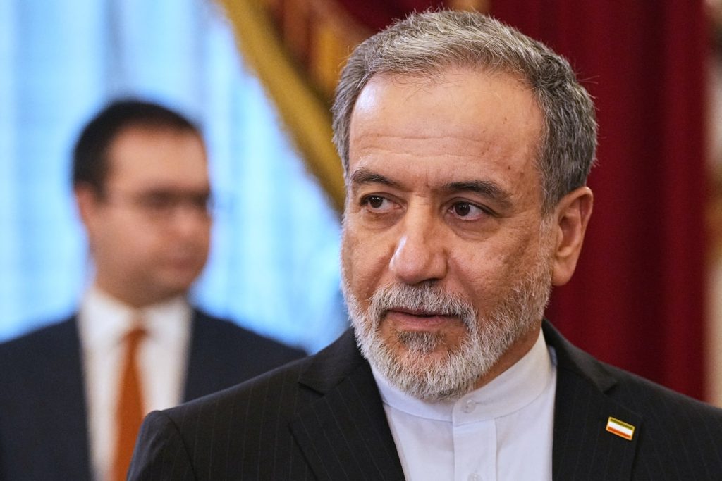 260515 Araghchi rs dd5e6a