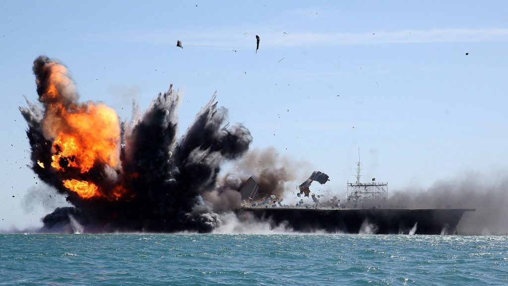 26IRAN2 superJumbo 1