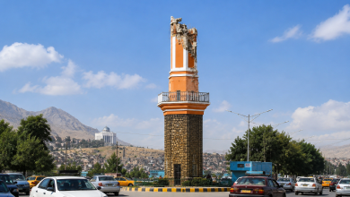 د نجات څلي نړولو پر سر غبرګونونه؛ اصولي یې تاریخي تېروتنه بولي