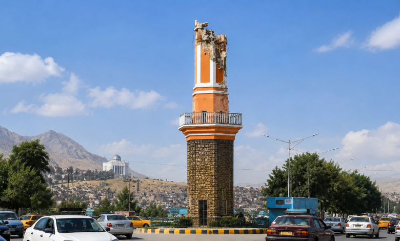 د نجات څلي نړولو پر سر غبرګونونه؛ اصولي یې تاریخي تېروتنه بولي