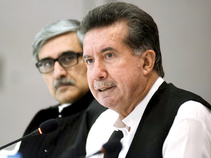 713948 AfrasiabKhattak 1401215703