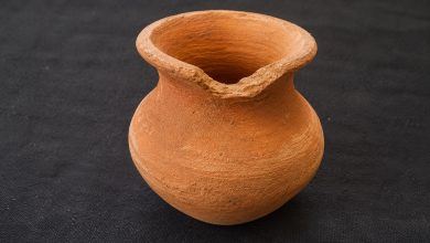 پکتیکا کې ۸۴ لرغوني اثار موندل شوي