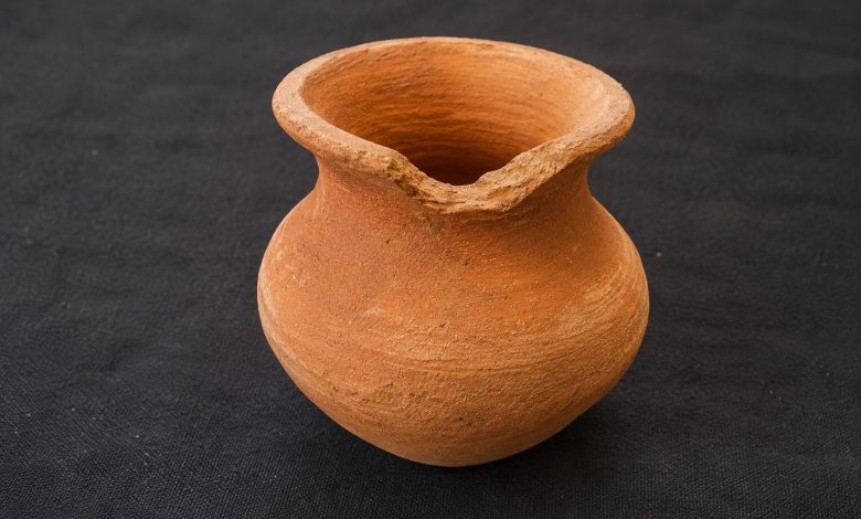 پکتیکا کې ۸۴ لرغوني اثار موندل شوي