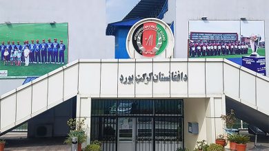 د افغان کرکټ بورډ تازه پرېکړه؛ د شل اوریز غوره لیګ د لوبډلو د پلور بهیر پیلېږي