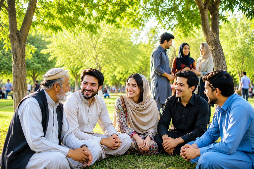 Afghan Now 2 6