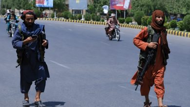 د خیبر پښتونخوا نښته؛ بنو کې ۲۹ کسانو ته مرګژوبله اوښتې