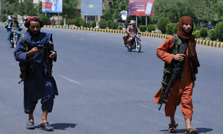 د خیبر پښتونخوا نښته؛ بنو کې ۲۹ کسانو ته مرګژوبله اوښتې