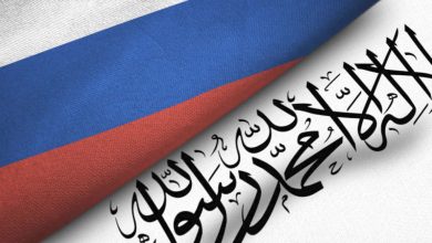 د مسکو او کابل امنیتي تړون؛ روسیه له افغانستان سره د پوځي همکارۍ کوي