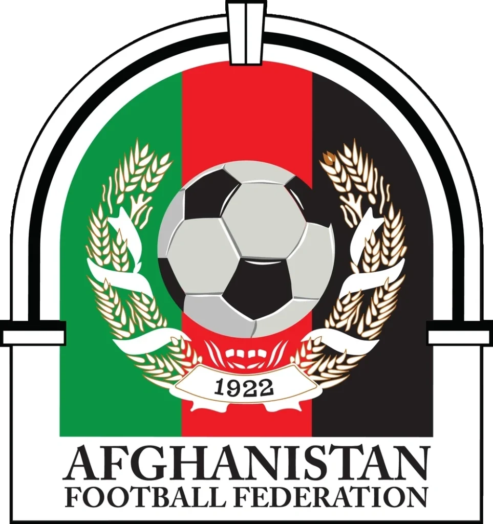 Afghanistan Football Federation 2000s