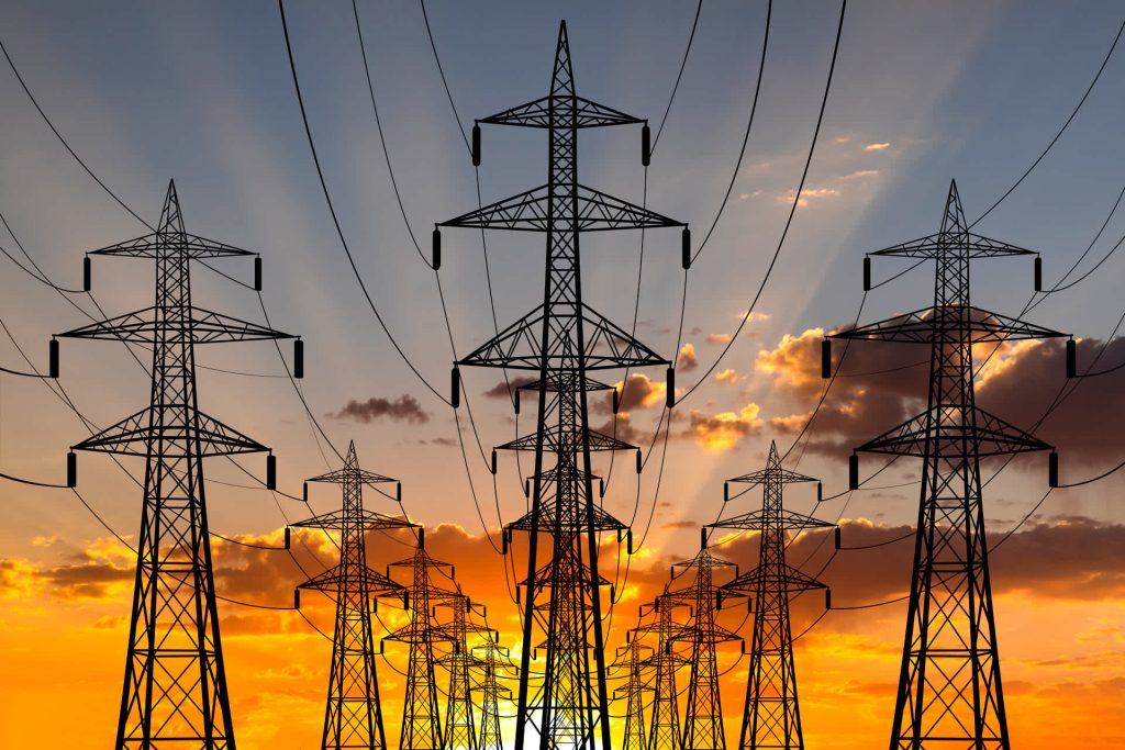 PowerGrid 1 1