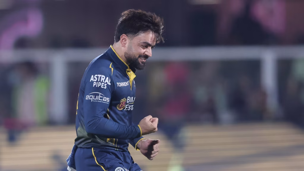 Rashid Khan 1 2026 05 c0a4003095b39ecf68e75d1512884ccf 1200x675 2