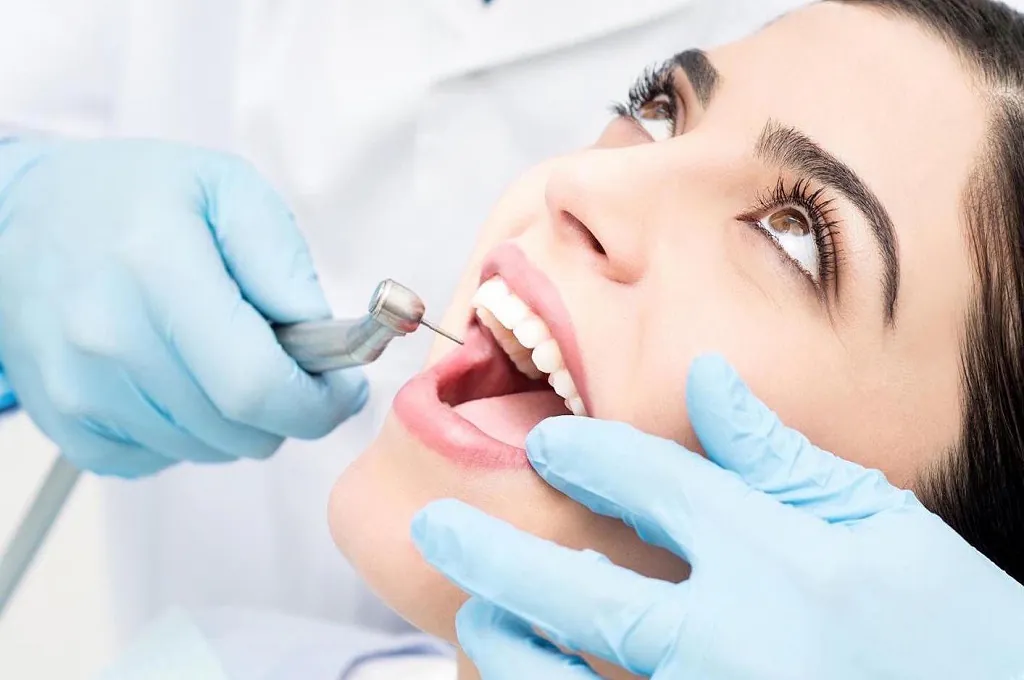 Root Canal 2 1