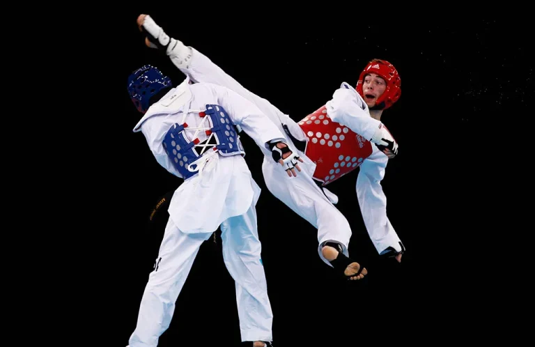Taekwondo 768x498 1