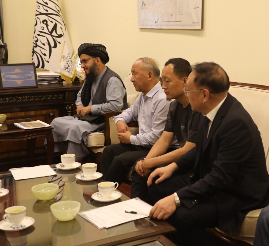 Uzbek and China invesmer 1024x938 1