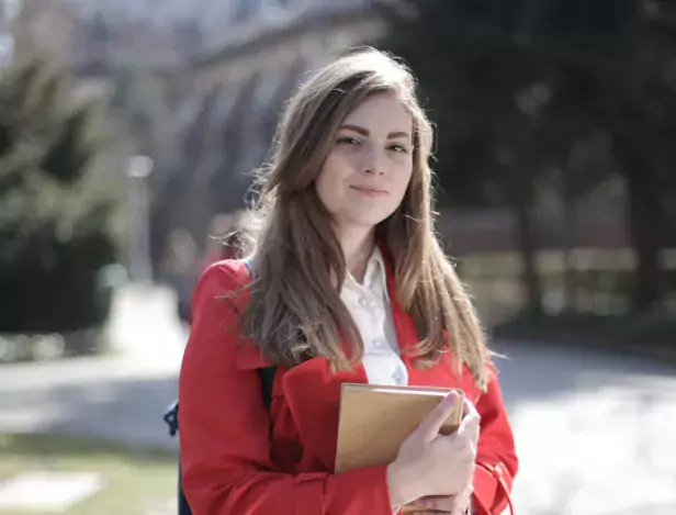 bachelor comptabilite ihecf rennes.png