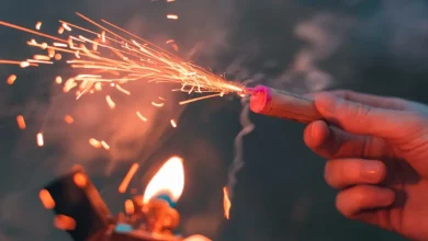 پر پټاقیو بندیز؛ په کابل کې پلټنې ګړندۍ شوې