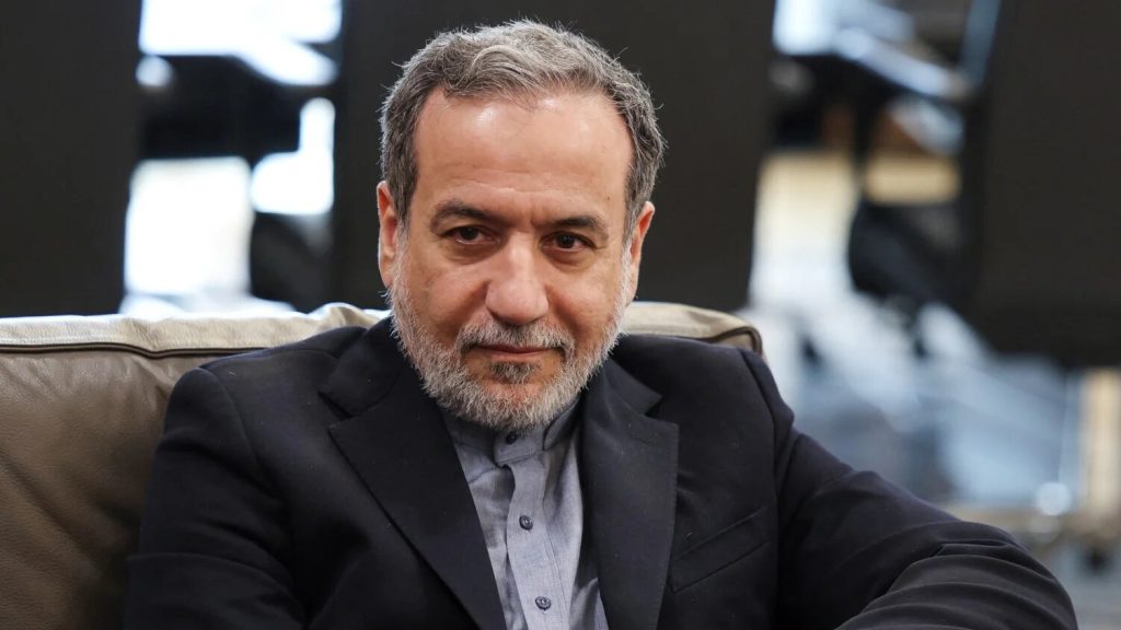 iran fm beirut 4 oct 2024 reuters 1.jpg 1