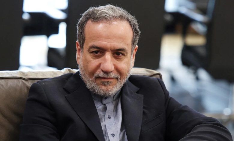 د منځني ختیځ کړکېچ؛ ایران د “عادلانه” سولې شرط وړاندې کړ