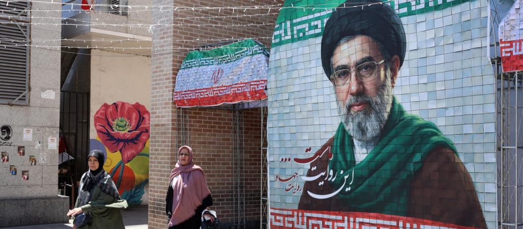 iran teheran 136