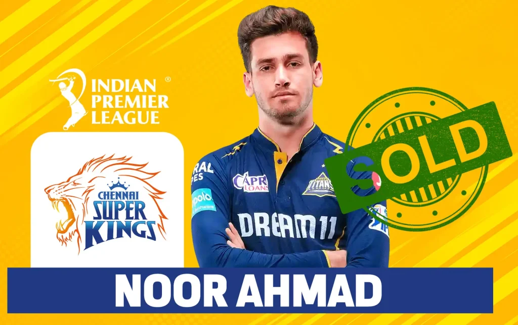 noor lead pic