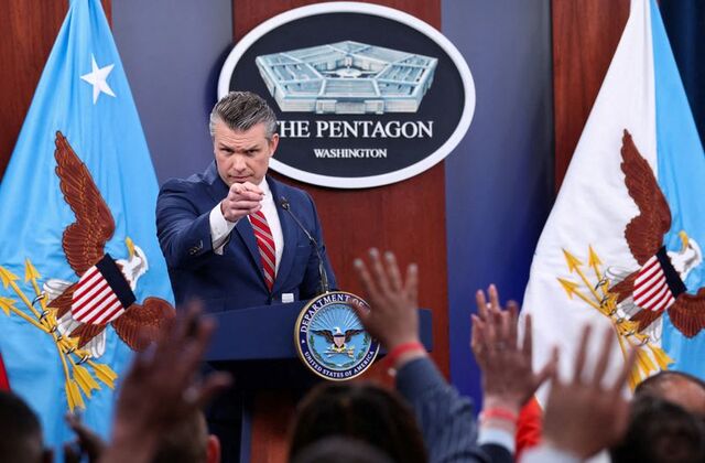 tag reuters.com2026 newsml LYNXMPEM440S7 12026 05 05T125655Z 1 LYNXMPEM440S7 RTROPTP 3 IRAN CRISIS USA