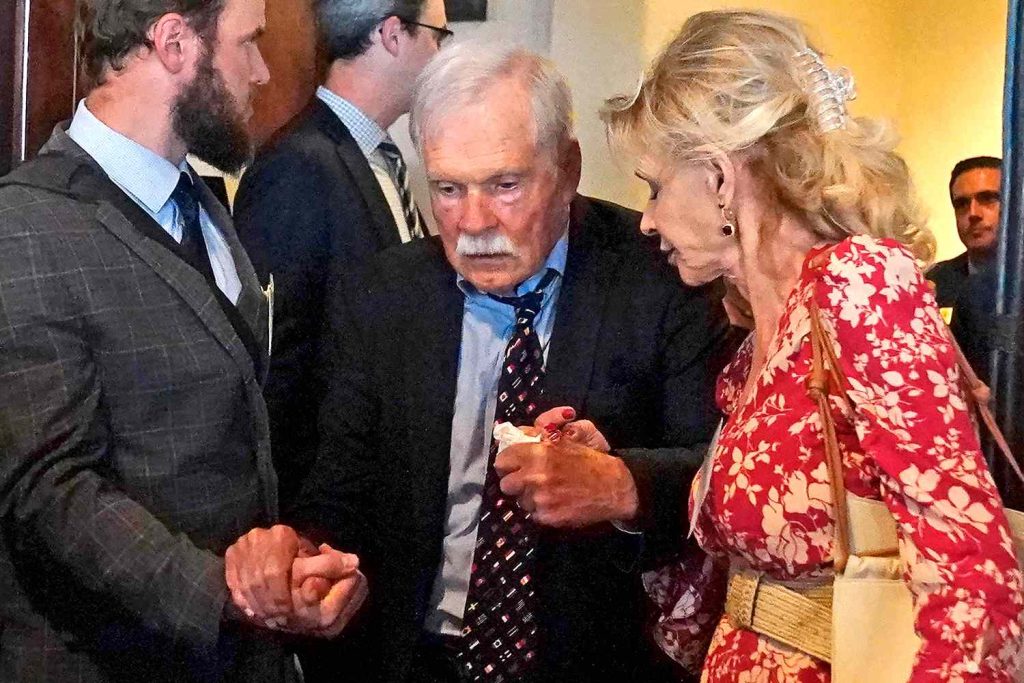 ted turner 2021 050626 cc4085fa17784f0887eeb92959f3a590