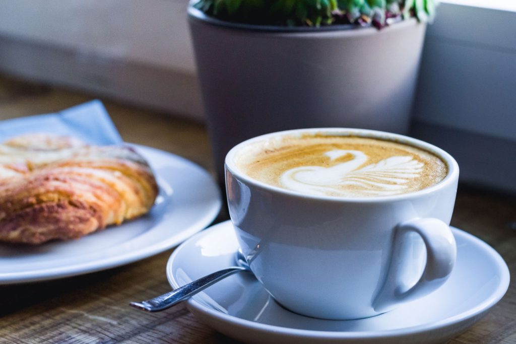 travel through coffee 2015 44
