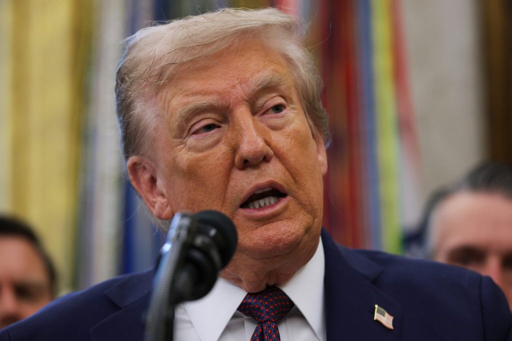 trumpsept22025 1 1536x1024 1