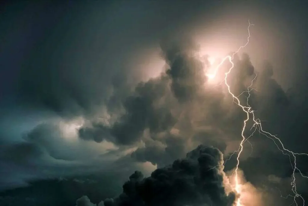 سازمان هواشناسی 21 1