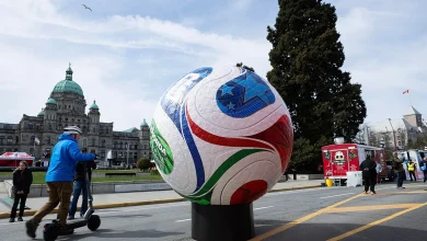 د فوټبال نړیوال جام؛ د ۴۸ لوبډلو په ګډون د تاریخ تر ټولو ستر ټورنمنټ پیلېږي