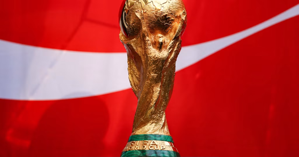 2026 06 03T163020Z 1686530334 MT1USATODAY29125493 RTRMADP 3 SOCCER FIFA WORLD CUP 2026 WORLD CUP TRO