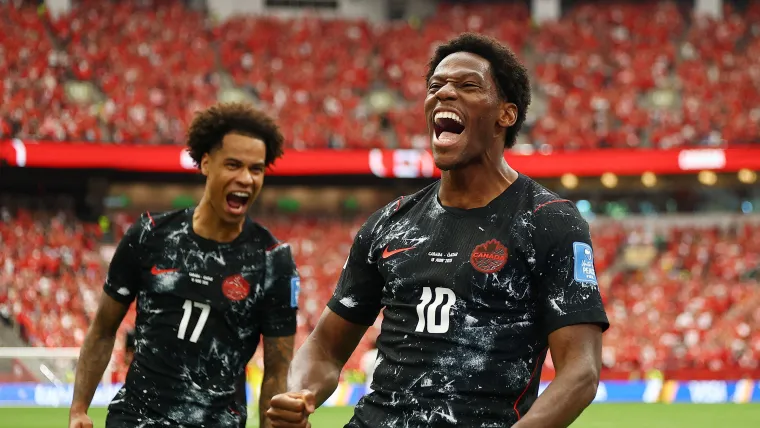 2026 06 18T224436Z 681905841 UP1EM6I1QLSG0 RTRMADP 3 SOCCER WORLDCUP CAN QAT 0.JPG
