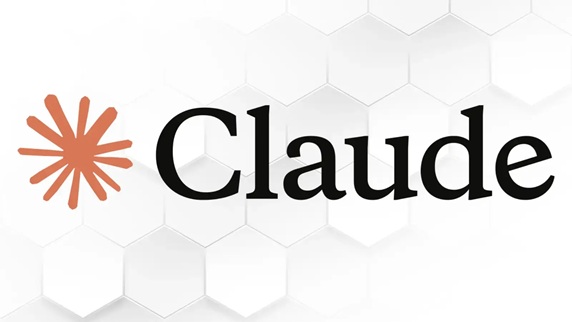 Claude