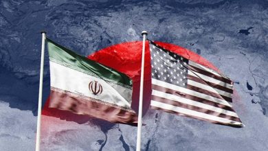 امریکا او ایران وروستي پړاو کې؛ ټرمپ د احتمالي تړون او د هرمز تنګي د پرانیستې خبر ورکړ