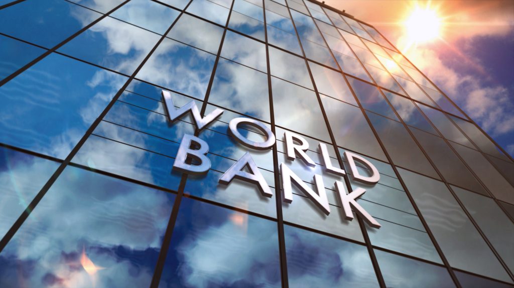 World Bank.jpeg