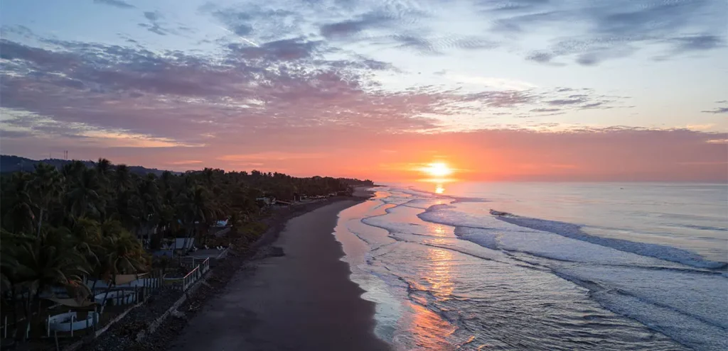 pacific ocean sunrise hero.jpg